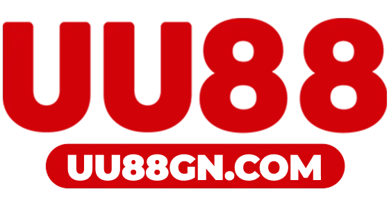 UU88